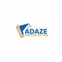 Adaze Properties Hub Ltd