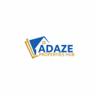 Adaze Properties Hub Ltd